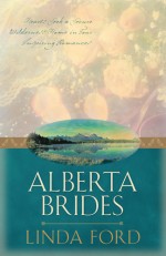 Alberta Brides