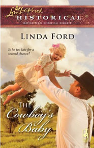 Cover of Dakota Child