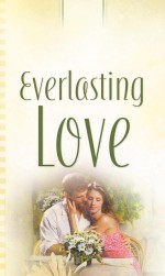 Everlasting Love
