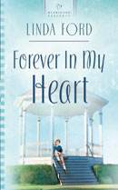 Forever in my Heart