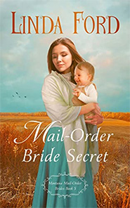 Mail Order Bride Secret