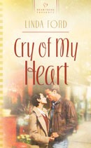 Cry of my Heart