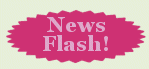 News Flas